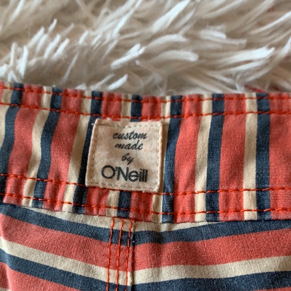O’Neill men’s board shorts - Picture 5 of 5